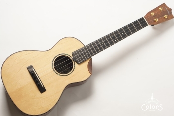 HKS-T14RC-5A/PREMIUM